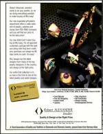 image of November 20, 1992 - number 4