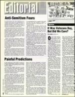 image of November 20, 1992 - number 6