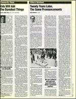 image of November 20, 1992 - number 7