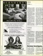 image of November 20, 1992 - number 8