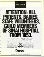 image of November 20, 1992 - number 9