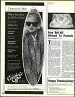 image of November 20, 1992 - number 10