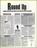 image of November 20, 1992 - number 11