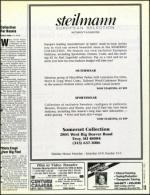 image of November 20, 1992 - number 13