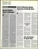 image of November 20, 1992 - number 14