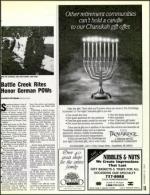 image of November 20, 1992 - number 15