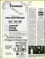 image of November 20, 1992 - number 16