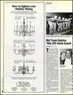 image of November 20, 1992 - number 18