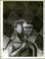 image of November 20, 1992 - number 22