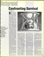 image of November 20, 1992 - number 31