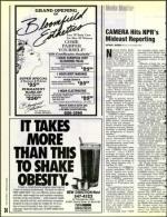 image of November 20, 1992 - number 34