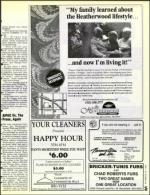 image of November 20, 1992 - number 35