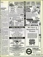 image of November 20, 1992 - number 37