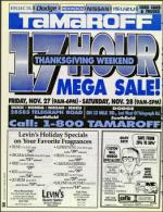 image of November 20, 1992 - number 38