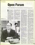 image of November 20, 1992 - number 39