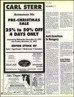 image of November 20, 1992 - number 40