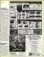 image of November 20, 1992 - number 41