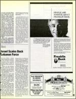 image of November 20, 1992 - number 43