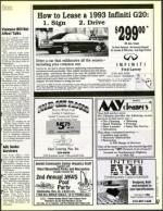 image of November 20, 1992 - number 47