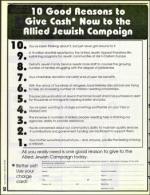 image of November 20, 1992 - number 50