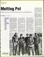 image of November 20, 1992 - number 51