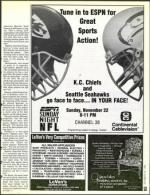 image of November 20, 1992 - number 53