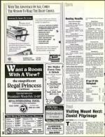 image of November 20, 1992 - number 54