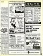 image of November 20, 1992 - number 55