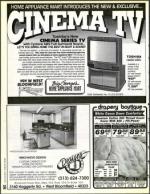 image of November 20, 1992 - number 58