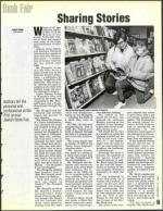 image of November 20, 1992 - number 59