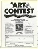 image of November 20, 1992 - number 62