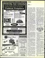 image of November 20, 1992 - number 64