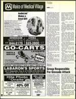 image of November 20, 1992 - number 66