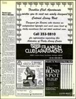 image of November 20, 1992 - number 67