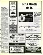 image of November 20, 1992 - number 69