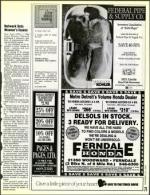 image of November 20, 1992 - number 71