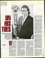 image of November 20, 1992 - number 77