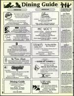 image of November 20, 1992 - number 78