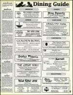 image of November 20, 1992 - number 79