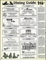 image of November 20, 1992 - number 80