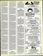 image of November 20, 1992 - number 81