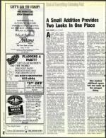 image of November 20, 1992 - number 82