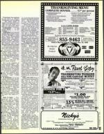 image of November 20, 1992 - number 83