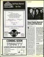 image of November 20, 1992 - number 84