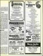 image of November 20, 1992 - number 85