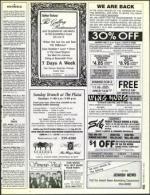 image of November 20, 1992 - number 87