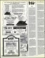 image of November 20, 1992 - number 88