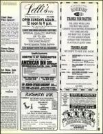 image of November 20, 1992 - number 89