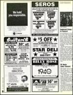 image of November 20, 1992 - number 90