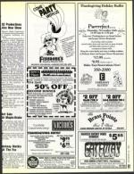 image of November 20, 1992 - number 91